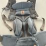 Ergo Omni 360 baby carrier Image 3
