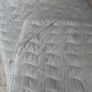 2 Single Bed Mattress Toppers Image 2
