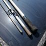 fishing rod. 12 ft beachcaster Image 9