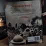 World War I: The Definitive Guide to the War That Changed the World ! Hardcover ! 2014 ! by Igloo Books ! Image 2
