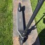 Electric scooter Image 4
