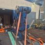 pels iron worker Image 4