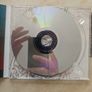 Christ. CD - Pylonesque ep. Image 4