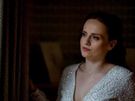 bridal makeup Image 7