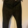 Guess size 33 jeans Image 2