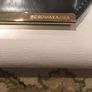 Bcbg Max Azria Leather Purse Image 7