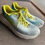 hoka trainers Image 5
