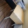Drop Leaf Table Image 2
