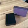 Wine bottle opener gift set Image 2