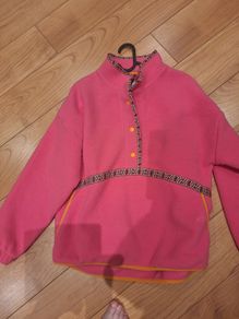 Womens Short Jackets Size 10