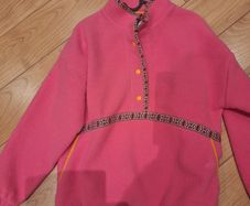 Womens Short Jackets Size 10