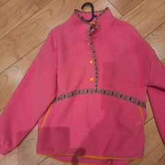 Womens Short Jackets Size 10