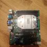 Intel Core I7-4790 Bundle - CPU, Fujitsu Motherboard, 16GB DDR3 RAM, 300W Fujitsu Power Supply + CPU Cooler Image 2