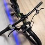 Specialized Rip Rock Disc Kids Bike 20 inch Image 10