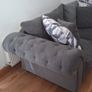Suite  furniture Image 7
