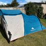 Quechua Arpenaz Family 4 Tent Image 5