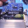 GameCube HDMI Pluto 2, Picoboot, SWISS loader Image 2