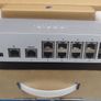 1x Cisco Meraki MX100 - Brand New Image 3