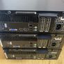 dell optiplex 3020 mini pc lot Image 6
