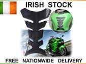 Tank Pad Motorcycle Fuel tank Protector Sticker - FREE DELIVERY !