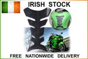 Tank Pad Motorcycle Fuel tank Protector Sticker - FREE DELIVERY !