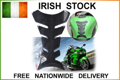 Tank Pad Motorcycle Fuel tank Protector Sticker - FREE DELIVERY !