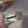 Nike Alphafly 3 Image 2