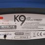 Ritelite K9 Portable LED Flood Light Image 9
