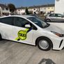 Taxi to rent Image 2