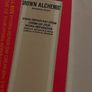 Bnwt grown alchemist AM 2 step hydration Image 5