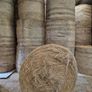Horse Hay Image 3