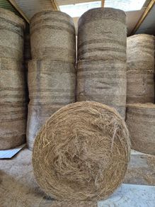 2025 Hay for sale. Horse Hay.