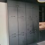 Kitchen cabinets Image 4