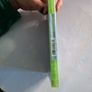 Brand new Sealed Star Trek Legacy Xbox 360 games Original Image 3