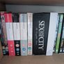 Massive TV Box Set Collection - Drama, Comedy & Cult Classics (Various Seasons / Boxed) Image 3