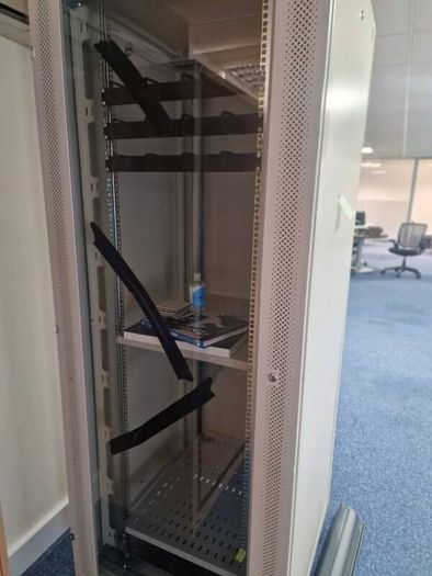 High Quality office furniture