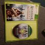 Assassins creed Brotherhood Xbox 360 games Image 2