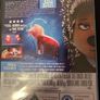 Sing  Dvd Image 2