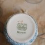 shelley bone china cup Image 5