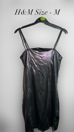 Women's Clothing Bundle