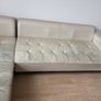 sofa corner Image 3