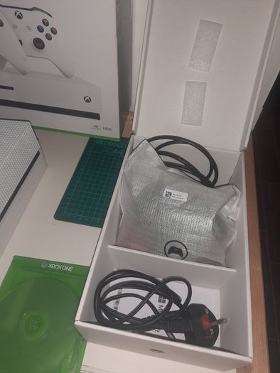 Xbox One S Consoles for Sale individual prices