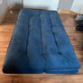 Sofa Bed with free delivery in Dublin Image 3