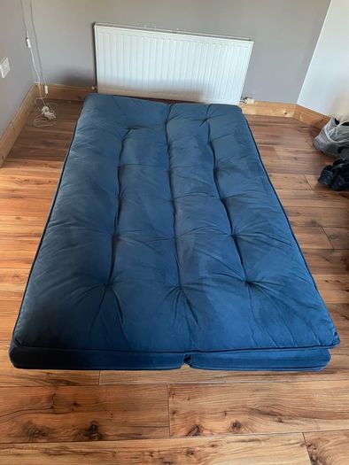 Sofa Bed with free delivery in Dublin