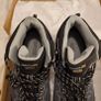 Regatta Samaris Lite Waterproof + Breathable  Boots Image 3