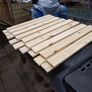 Timber Image 2