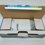 Postage - 17 x Commax Door Phones Intercom Phones Image 6