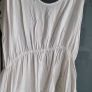Self precious top/tunic Sz M (Fit 8-10UK) Image 2