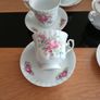Tea set Image 2