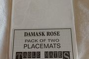 Placemats